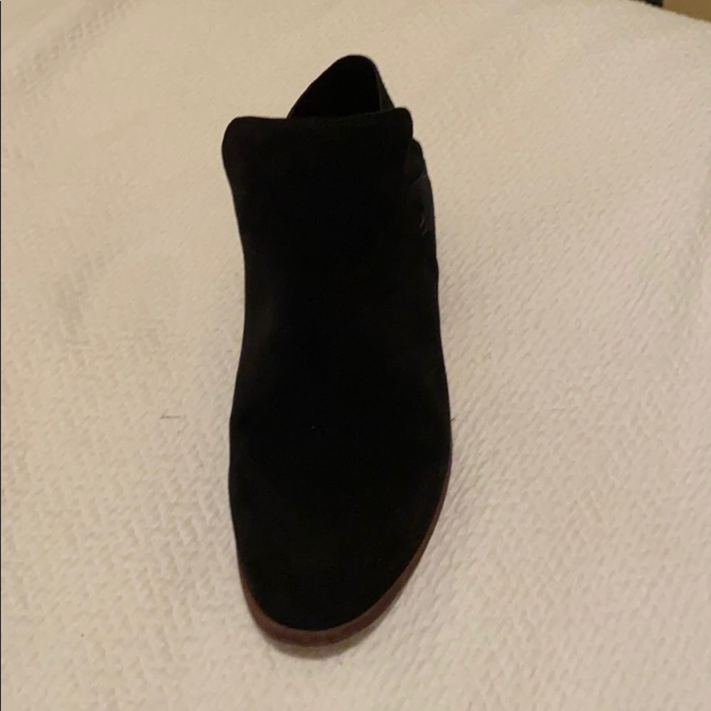 Sam Edelman Prentice - Picture 2 of 3